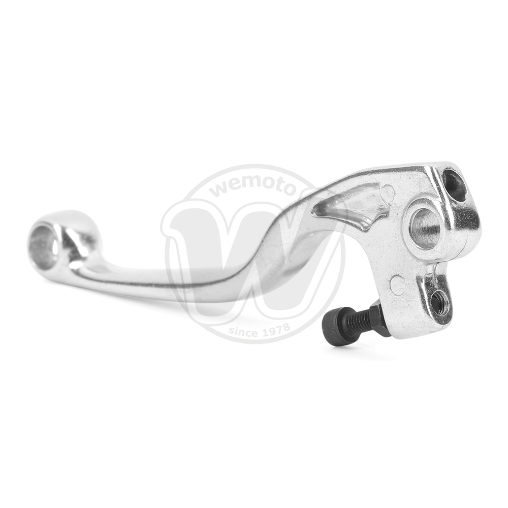 0PO7564_af0007 two.jpg